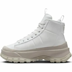 Nike Streetwear|Winterschuhe<· Blazer Roam Mid summit white-phantom-light bone