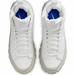Nike Streetwear|Winterschuhe<· Blazer Roam Mid summit white-phantom-light bone