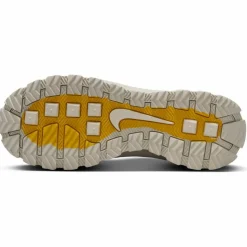 Nike Streetwear|Winterschuhe<· Blazer Roam Mid summit white-phantom-light bone