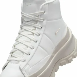Nike Streetwear|Winterschuhe<· Blazer Roam Mid summit white-phantom-light bone