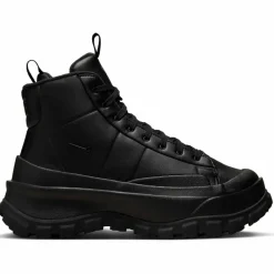 Clearance · Blazer Roam Mid Damen Boots & Stiefel|Winterschuhe