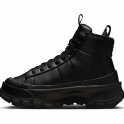 Clearance · Blazer Roam Mid Damen Boots & Stiefel|Winterschuhe