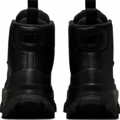 Clearance · Blazer Roam Mid Damen Boots & Stiefel|Winterschuhe