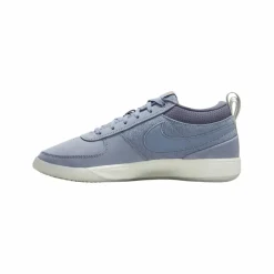 Nike Hallenschuhe<· Book 1 Flagstaff blau