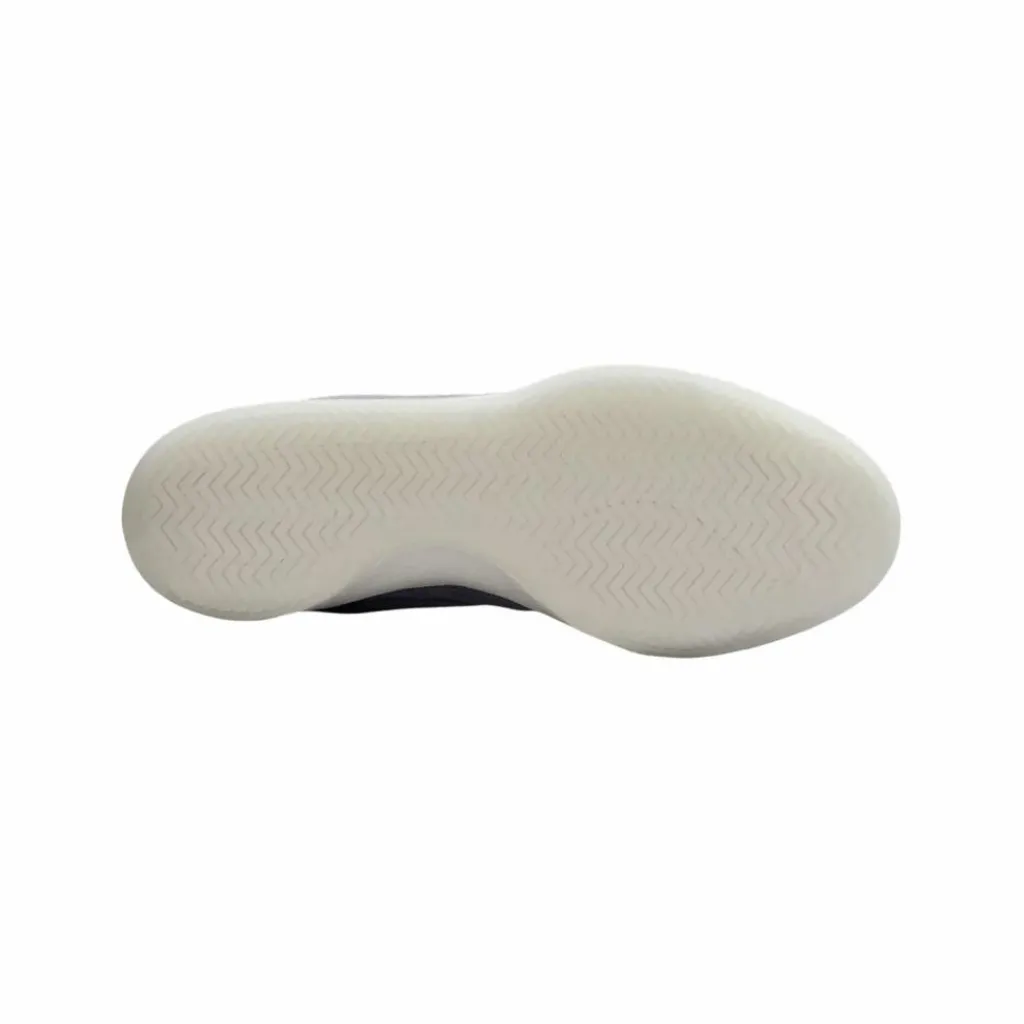 Nike Hallenschuhe<· Book 1 Flagstaff blau