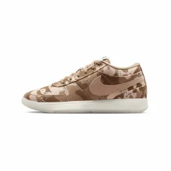 Outlet · Book 1 SE Desert Camo Herren Hallenschuhe