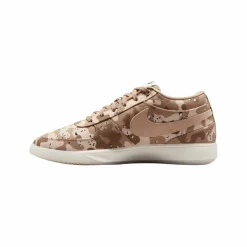 Outlet · Book 1 SE Desert Camo Herren Hallenschuhe
