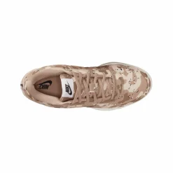 Outlet · Book 1 SE Desert Camo Herren Hallenschuhe