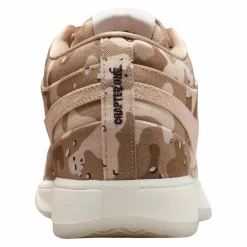 Outlet · Book 1 SE Desert Camo Herren Hallenschuhe