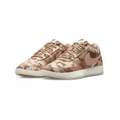 Outlet · Book 1 SE Desert Camo Herren Hallenschuhe