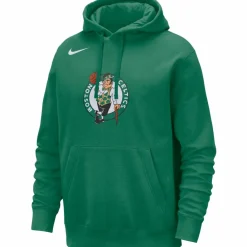 Discount · Boston Celtics Herren Basketball|Basketball