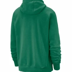 Discount · Boston Celtics Herren Basketball|Basketball