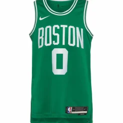 Nike Basketball|Basketball<· Boston Celtics Swingman Heim