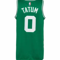 Nike Basketball|Basketball<· Boston Celtics Swingman Heim