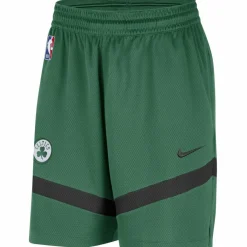 Hot · Boston Celtics Herren Basketball|Basketball