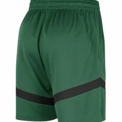 Hot · Boston Celtics Herren Basketball|Basketball