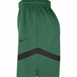 Hot · Boston Celtics Herren Basketball|Basketball