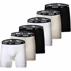 Discount · Boxershort Herren Unterwäsche