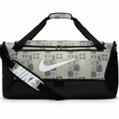 Online · Brasilia DUFFEL GRIP DRUM Sporttaschen