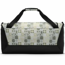 Online · Brasilia DUFFEL GRIP DRUM Sporttaschen