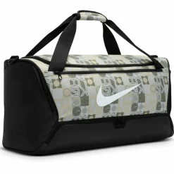 Online · Brasilia DUFFEL GRIP DRUM Sporttaschen