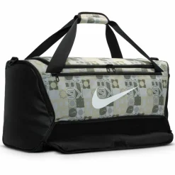 Online · Brasilia DUFFEL GRIP DRUM Sporttaschen