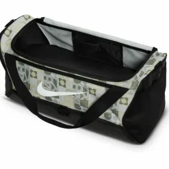 Online · Brasilia DUFFEL GRIP DRUM Sporttaschen