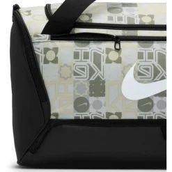 Online · Brasilia DUFFEL GRIP DRUM Sporttaschen
