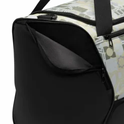 Online · Brasilia DUFFEL GRIP DRUM Sporttaschen