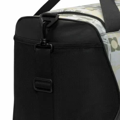Online · Brasilia DUFFEL GRIP DRUM Sporttaschen