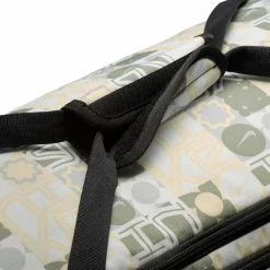 Online · Brasilia DUFFEL GRIP DRUM Sporttaschen