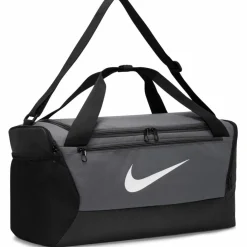 Discount · Brasilia S-41L Damen Sporttaschen|Taschen