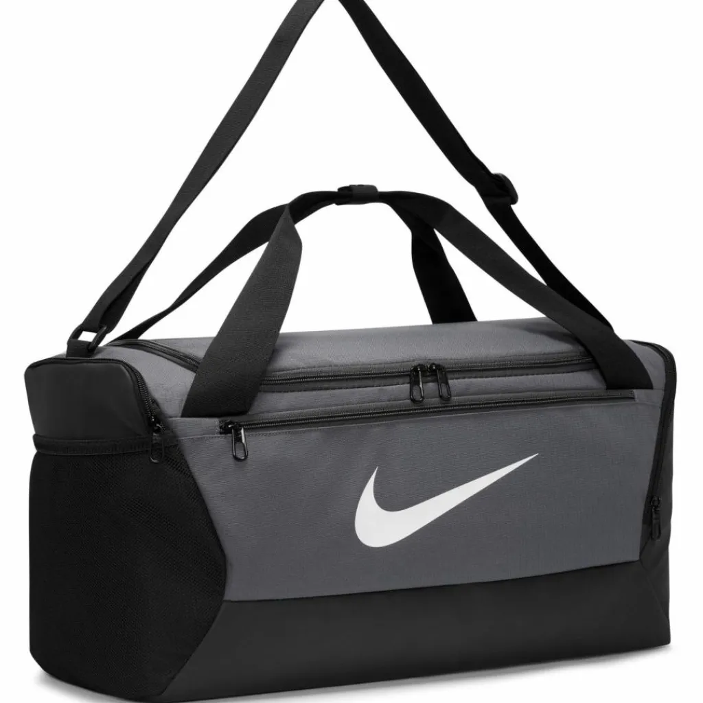 Discount · Brasilia S-41L Damen Sporttaschen|Taschen