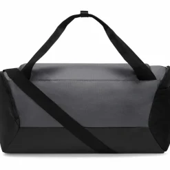 Discount · Brasilia S-41L Damen Sporttaschen|Taschen