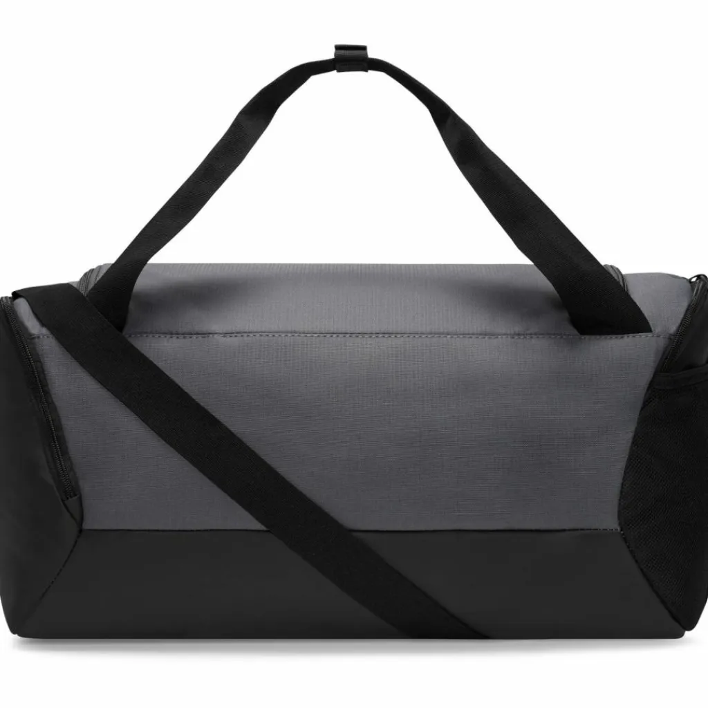 Discount · Brasilia S-41L Damen Sporttaschen|Taschen