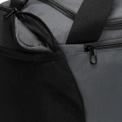 Discount · Brasilia S-41L Damen Sporttaschen|Taschen