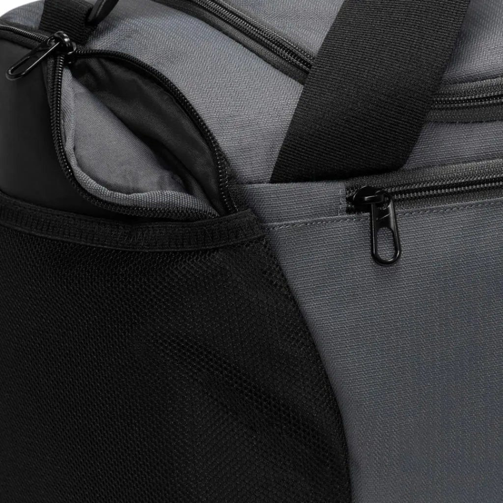 Discount · Brasilia S-41L Damen Sporttaschen|Taschen