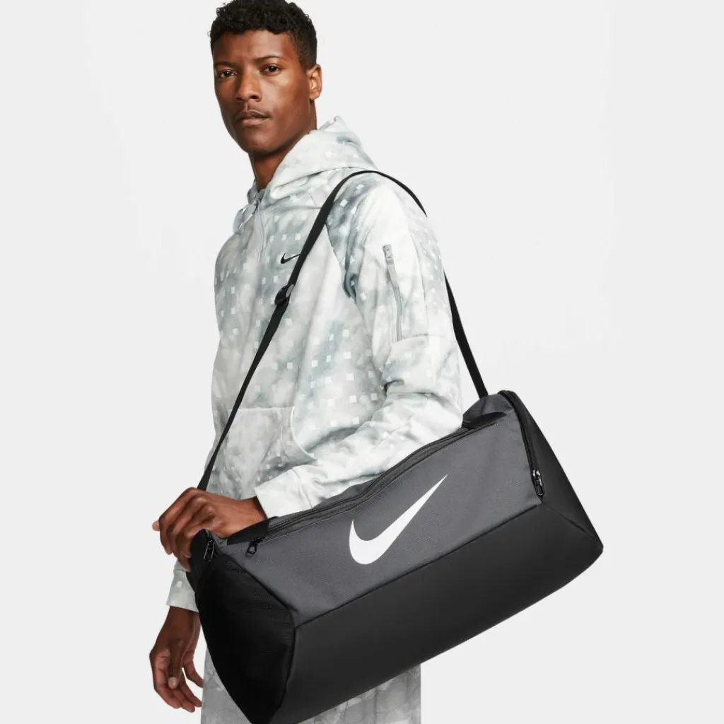 Discount · Brasilia S-41L Damen Sporttaschen|Taschen