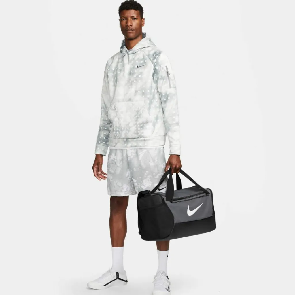 Discount · Brasilia S-41L Damen Sporttaschen|Taschen