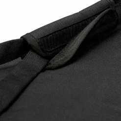 Nike Training|Sporttaschen<· Brasilia-L-95L black-black-white