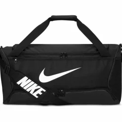 Clearance · Brasilia-M-60L Damen Training|Training
