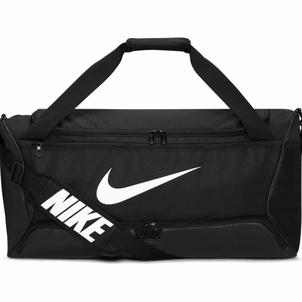 Clearance · Brasilia-M-60L Damen Training|Training