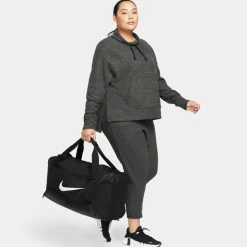 Clearance · Brasilia-M-60L Damen Training|Training