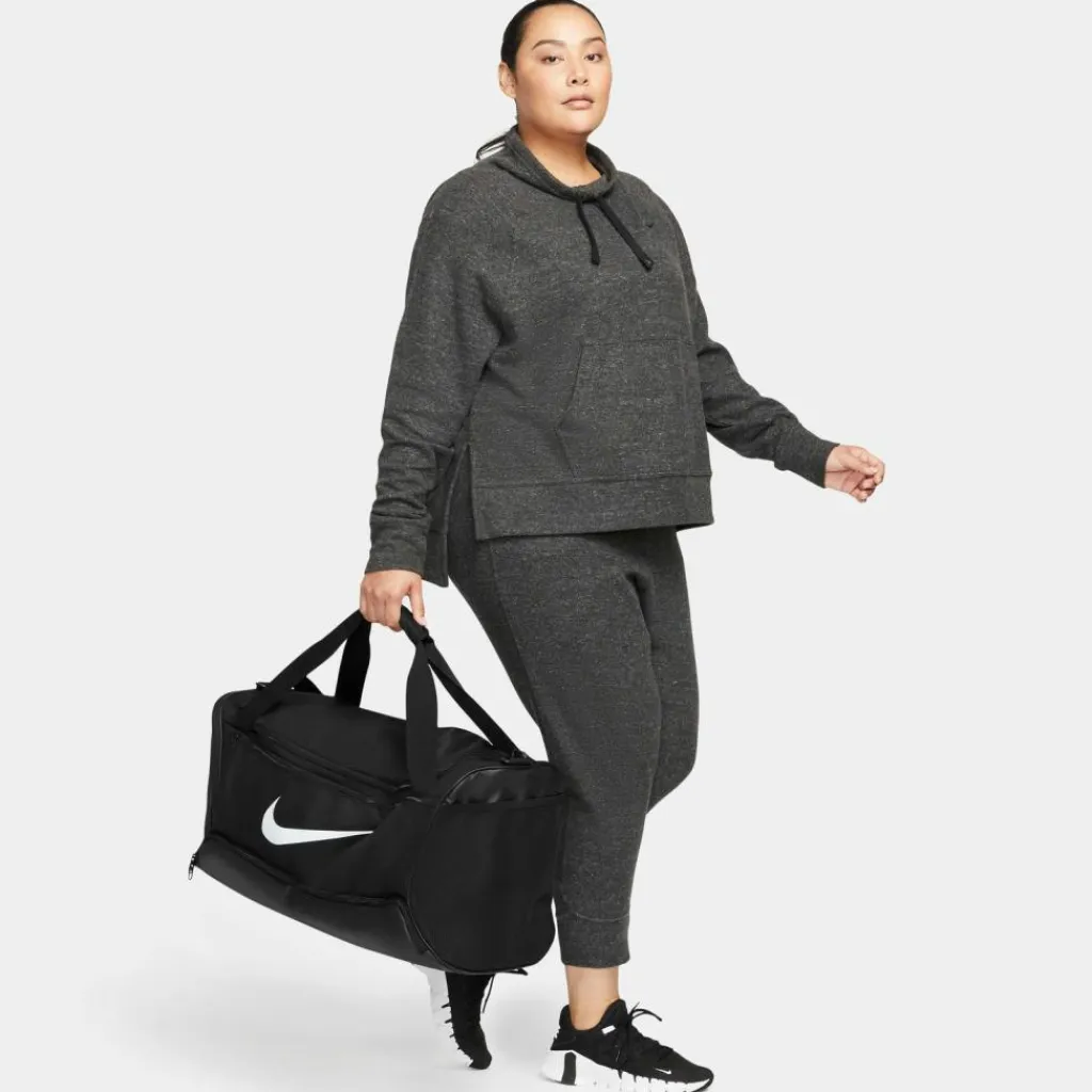 Clearance · Brasilia-M-60L Damen Training|Training