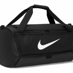 Clearance · Brasilia-M-60L Damen Training|Training