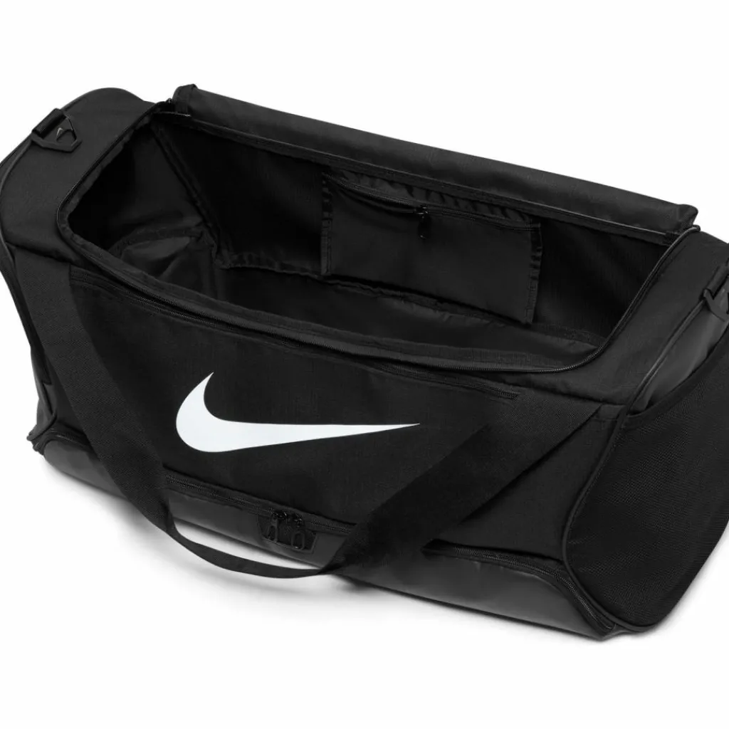 Clearance · Brasilia-M-60L Damen Training|Training