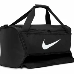 Clearance · Brasilia-M-60L Damen Training|Training