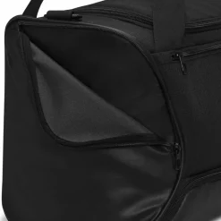 Clearance · Brasilia-M-60L Damen Training|Training