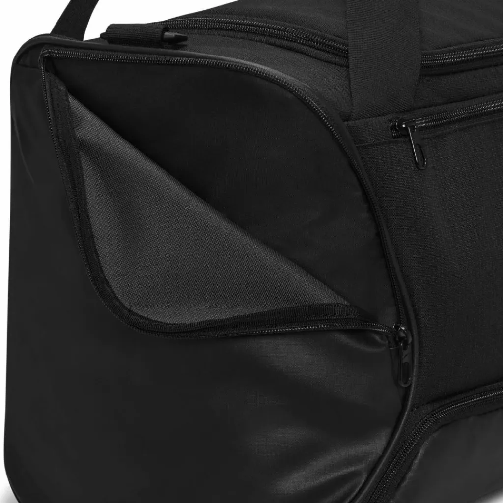 Clearance · Brasilia-M-60L Damen Training|Training