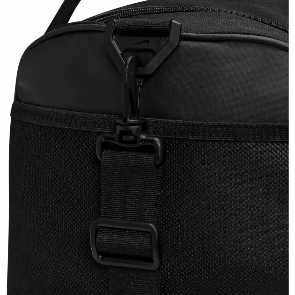 Clearance · Brasilia-M-60L Damen Training|Training